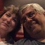 Kay Perryman Speed - @speedkermit18 - Instagram