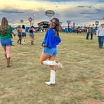 Kaydence Perryman - Facebook