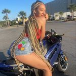Kaylee Perryman - @kayleeperryman_ - Instagram