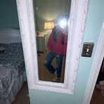Kaylee Perryman - Facebook