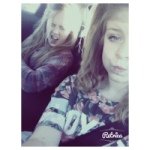 Kayleigh Perryman - @kayleighperryman111 - Instagram