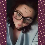 Kayleigh Perryman - Facebook