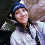 Kaylin Perryman - @kaylinperryman - Instagram