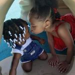 Kaylynn Perryman - @kaylynnperryman - Instagram