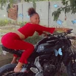 baby love.-💓💓 - @kaylia_peterkin_bad_gyal12 - Instagram