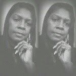 Joyce - @kaypeterkin58 - Instagram