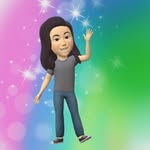 Kay Peterkin - @knjpreknp - Instagram