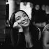 Kay Peterkin - @kay.peterkin - TikTok