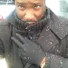 Kaycee_peterkin - @kaycee_peterkin - TikTok