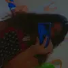 kayleepeterkin8 - @kayleepeterkin - TikTok