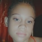 kaylia peterkin - @kayliapeterkin - Instagram