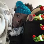Kaynia  Peterkin - @peterkinkaynia - Instagram