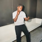 Kayode Peterkin - @kay_peterkin - Instagram