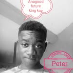 Peter King kay - @peterkingkay - Instagram
