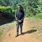 peter Njoroge 406 - @peter_king_kayole_406 - Instagram