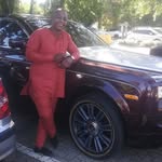 Peterkins Kayira Jr. - @jr.peterkinskayira - Instagram