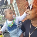 Shaunakay Peterkin - @shaunakaypeterkin - Instagram