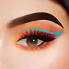 tonikaypeterkin - @tonikaypeterkin - TikTok