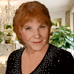 Kathleen - Kay Petroff, Realtor - Facebook