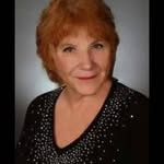 kay petroff Realtor - @kaypetroffin2win - Instagram