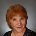 Kay Petroff Realtor 1 - Facebook