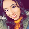 Kayla - @kay.petro - TikTok