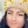 Kayla Petroff - @kaylapetroff - TikTok