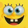 KAYPET - @kaypetlifestyle - TikTok