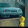 petroffskay - @petroffskay - TikTok