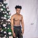 Petros Kanyinji - Facebook