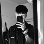 𝕻𝖍𝖆𝖓 𝕹𝖍𝖆̣̂𝖙 𝕶𝖞̀ 🥷🏻 - @kayphan._ - Instagram