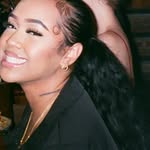 K S W - @kayphant - Instagram