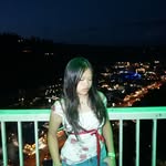 kay - @_kay_phan_ - Instagram