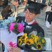 Kay Phan - Facebook