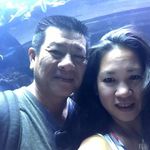 Kay Phan - @okay_phan - Instagram