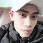 Kay Phan - @nhoc.pi.90 - Instagram