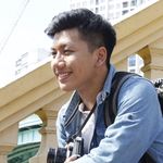 Kay Phan - @kayphandaily - Instagram