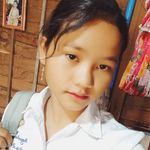 Kay Phan - @kay_phan - Instagram