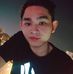 Kay Phan - Facebook