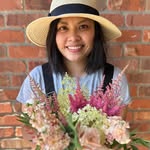 Kay Phan - @kay.phan - Instagram