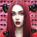 Kay Phan - Facebook