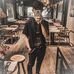 Kay Phan - Facebook