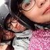 Kay Phan - Facebook