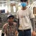 Kay Phan - Facebook