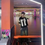 Kay Phan - @kay_phan11013 - Instagram