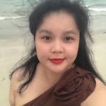 Kay Phan - @kayphan312 - Instagram