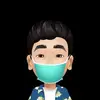 Kay Phan - @kayphan05 - TikTok