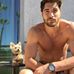 Kay Phan - Facebook