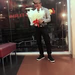 Kay Phan - @nhaysdats - Instagram