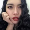 Kay Phan - @kayphan52 - TikTok